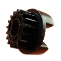 Gear For Cleaning Brush Roller 17T B065-2425 For Savin 2560 2575 Lanier ... - $10.76