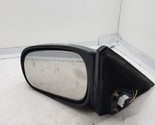 Driver Side View Mirror Power Sedan 4 Door Non-heated Fits 96-00 CIVIC 3... - $44.45