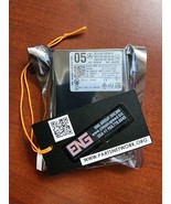 2024 NEW MERCEDES-AMG RADAR SENSOR A0009054907 = A0009051606 = A0009052804 - $881.77 CAD