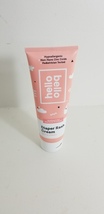 Hello Bello Diaper Rash Cream - £7.89 GBP