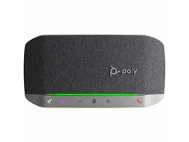 Polycom Audio 7S4M1AA Sp Polysync 20-m &amp; Cable - £114.54 GBP