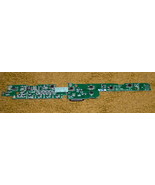 hp Pavilion Omnibook SWITCH button BOARD 455416-001 LS0736 keyboard pavi... - $18.32