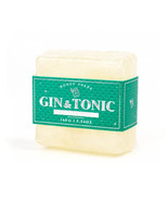 Gin and Tonic Boozy Soap - £16.74 GBP