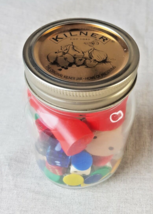 Item image 11