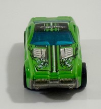 Item image 5