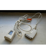Vintage 294321-001 Compaq Fingerprint Scanner  - $84.57 CAD