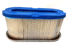 New in the Box OEM Briggs &amp; Stratton 491021 A/C Cartridge for Engine - $6.00