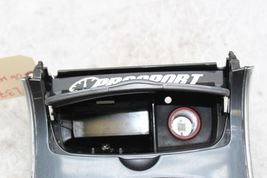 06-07 MAZDASPEED 6 Shifter Trim L3716 image 5