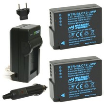 Item image 11
