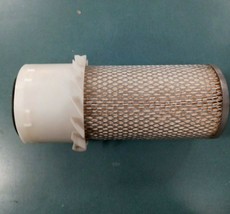 35393N3 Air Filter (Replacement filter for Napa 6270) - $36.99