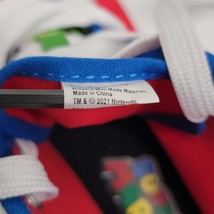 Item image 14