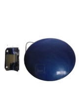 MAZDA 6   2009 Fuel Filler Door 1307676 - $25.62