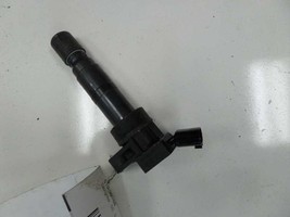 Coil/Ignitor Fits 09-16 GENESIS 196327 - £29.32 GBP