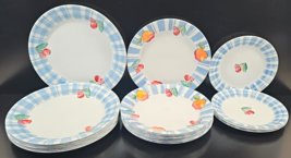 Item image 8