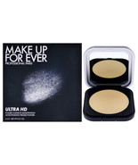 Ultra HD Microfinishing Pressed Powder - 2 Banana - $41.34