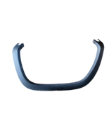 2004-2008 NEW GENUINE GM DRIVER SIDE REAR FENDER FLARE, PART NUMBER 1513... - $256.60 CAD