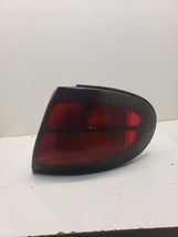 Passenger Tail Light Station Wgn Quarter Panel Mounted Fits 98-99 SABLE ... - $347.44 MXN