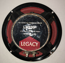 Item image 9