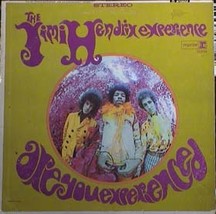 Are You Experienced? [Vinyl LP] - $64.99