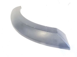 Rear Right Forward Fender Quarter Moulding OEM 2007 Land Rover LR3 - $30.55