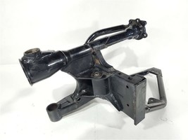 Rear Swingarm OEM 2003 Suzuki VL800K - $77.95