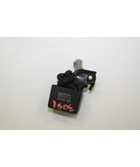 2010-2012 LEXUS RX350 AC CONDENSER RESISTOR CONTROL MODULE SENSOR 3051 - $76.68 CAD