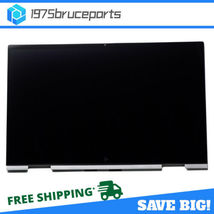 Item image 13
