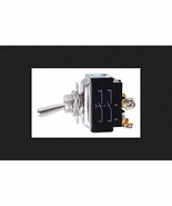 Togl Switch Dpst 4 Term - $30.49 CAD