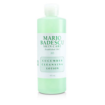 Mario Badescu by Mario Badescu Cucumber Cleansing Lotion - For Combination/ O... - $45.07