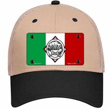 Item image 1 image 1