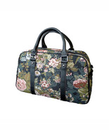 Sinobrite Tapestry Carry On Bag - Blossom - €55,75 EUR