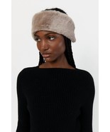Apparis eleni headband for women - size One Size - £34.44 GBP