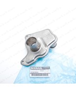 New Genuine Nissan Infiniti Transmission Oil Filter 31728-29X0D - $40.05