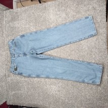 Cinch Jeans Men 34x34 - £21.89 GBP