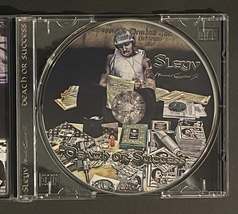 Item image 5