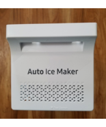 SAMSUNG REFRIGERATOR ICE MAKER PART # DA97-07603C - $39.59