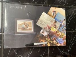 Item image 9