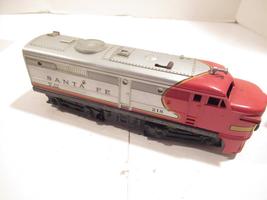 Item image 7