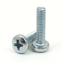 Insignia TV Stand Screws for NS-24D510NA17, NS-24D510MX17 - £5.17 GBP