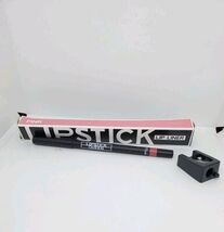 Lipstick Queen Lip Liner, Pink With Sharper 0.04oz./1.2G image 2