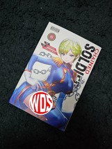 Item image 15