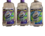 2.5 Scrubbing Bubbles Automatic Shower Cleaner Refill 34 oz Refreshing S... - $60.41