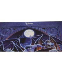 Disney Gargoyles Awakening Board Game by Ravensburger New Sealed - $15.83