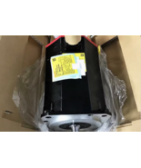 NEW A06B-2078-B003 bis12/3001 servo driver  with 90 days warranty - €1.246,63 EUR
