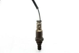 2007-2008 ACURA TL BASE 3.2L O2 OXYGEN SENSOR P7611 image 7