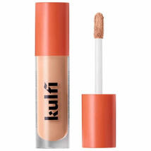 KULFI Main Match Crease Proof Concealor Corrector in Rose Rush 5ml 0.17 ... - $14.35