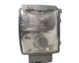 Driver Corner/Park Light Park Lamp-turn Signal Fits 05-11 STS 596844 - £54.91 GBP