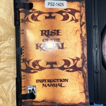 Item image 3