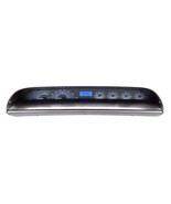 Dakota Digital 63-64 Chevy Impala Analog Dash Gauges Carbon Blue VHX-63C... - $925.00