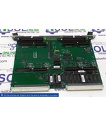SBS Greenspring 320-1026C Modular I/o Carrier VME Bus PC Board Rev C 93050E - $24,642.90 MXN